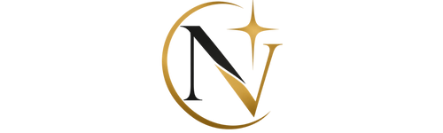 The Nova Shop